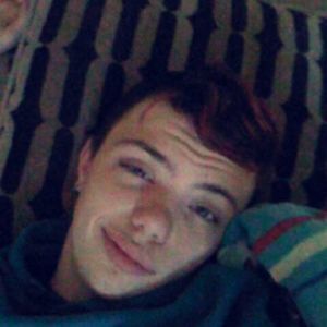 Meet your Posher, Tyler